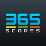 365Scores MOD (Premium Unlocked) 