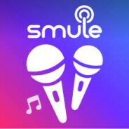 Smule Pro MOD (VIP Unlocked, Unlimited Coins)