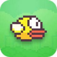 FlappyBird To Mini MOD (Free Purchase)