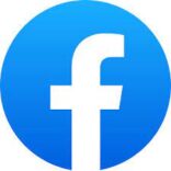 Facebook MOD (Plus++/ Pro)