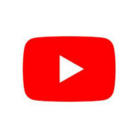 YouTube MOD (Premium Unlocked)