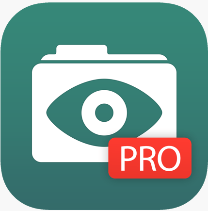 GoodReader Pro PDF Editor IPA (Free) iOS