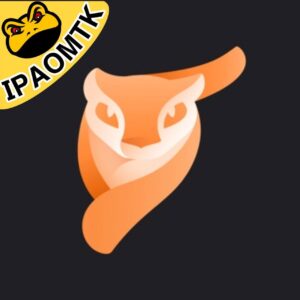 Motionleap
