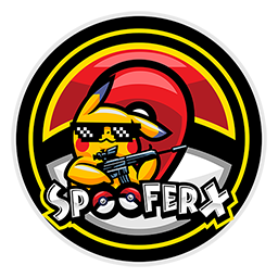 SpooferX IPA Download And Install For iOS (Pokemon go++)