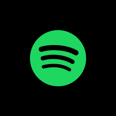 Spotify IPA