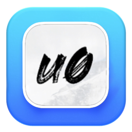 Unc0ver Jailbreak