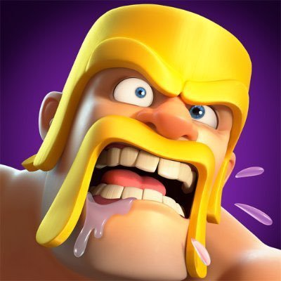 Clash Of Clans v16.386.14 MOD IPA (Infinity Gems) install for iOS