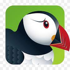 Puffin Browser IPA iOS