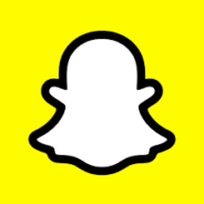 Snapchat Mod (Premium, Vip Unlocked)