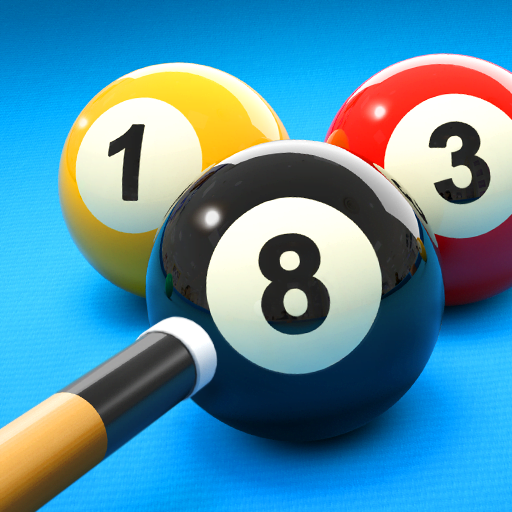 8 Ball Pool IPA Mod (Menu, Long Lines/MegaPower) For iOS