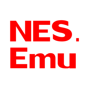 NES.emu IPA iOS