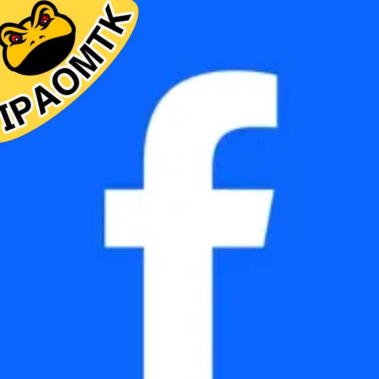 Facebook IPA MOD v477 (No Ads, DL Video, DL Stories) For iOS