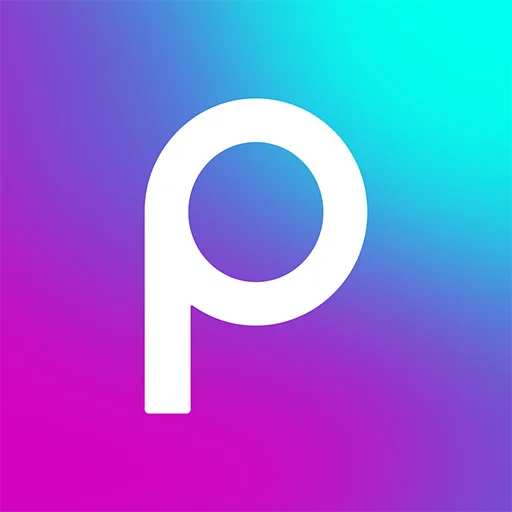 PicsArt v25.4.4 MOD IPA (Unlocked) Install For IOS