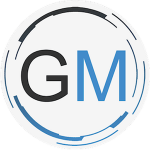 GMANGA IPA iOS