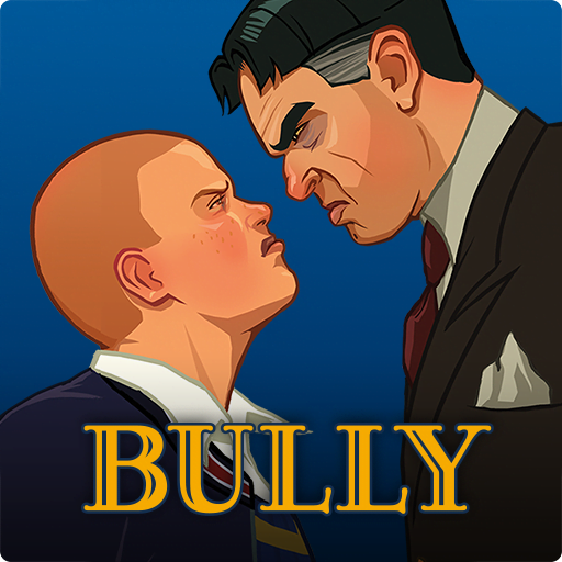 Bully Anniversary Edition IPA (Unlimited Money) iOS