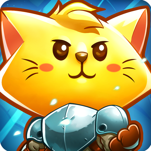 Cat Quest IPA iOS