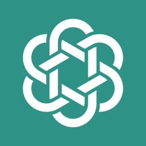 Al Chat AI Chatbot Assistant