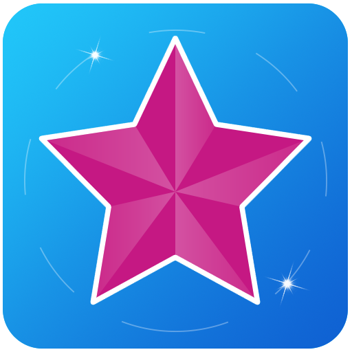 Video Star v13.1.9 MOD IPA (Pro Unlocked/Support All Cods) install for iOS