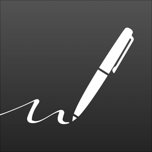 Notes Plus X IPA Mod (Unlocked) iOS