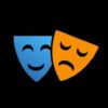 Cinemate Mod (Unlocked) Install For Ios