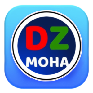 DzMoha