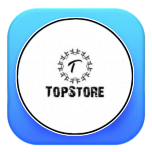 TopStore