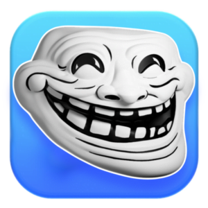 TrollStore IPA installer For (iPhone/iPad) iOS 15.0 – 16.6.1 – iOS 17.0