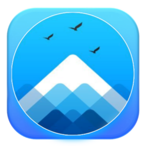 AppValley