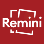 Remini MOD (Premium Unlocked) 