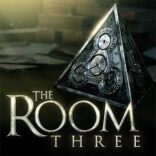 The Room Three MOD (Full Game)