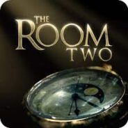 The Room Two MOD (Full Game Unlocked)