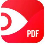PDF Expert MOD (Premium Unlocked)