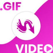 GIF To Video GIF To MP4 Mod (Premium Unlocked)