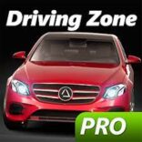 Driving Zone Germany Mod (Unlimited Money)