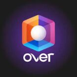 Over - Over The Reality