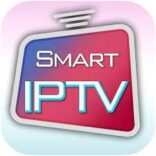 Smart IPTV Mod (Full Unlocked)
