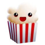 PopcornFlix - Movies TV Shows