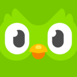 Duolingo MOD (Premium, All Unlocked) 