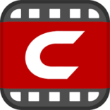 Cinemana App