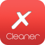 X Cleaner