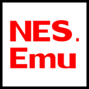 NES.emu MOD (Paid For Free)