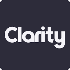Clarity MOD (Unlocked)