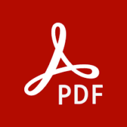 Adobe Acrobat Reader Edit PDF MOD (Pro Unlocked)