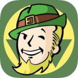 Fallout Shelter Mod (Unlimited Everything)
