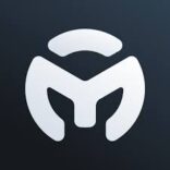 Magica Mileage Tracker Mod