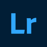 Lightroom Photo Video Editor Mod (Premium Unlocked)