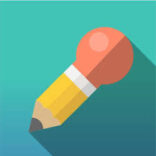 Colored Pencil Picker MOD (Free Purchase)