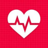 Cardiio Heart Rate Monitor