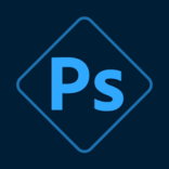 Photoshop Express Mod (Premium Unlocked)
