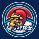 SpooferX Mod Ios Download (pokemon Go++ By Ispoofer)